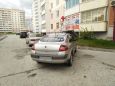  Renault Megane 2005 , 200000 , 