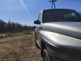  3  SsangYong Korando 2003 , 525000 , 