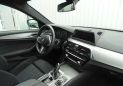  BMW 5-Series 2017 , 2980000 , 