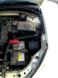  Toyota Allion 2004 , 455000 , 