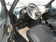 SUV   Chevrolet Niva 2014 , 493000 , 