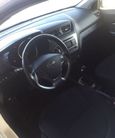  Kia Rio 2017 , 600000 , 