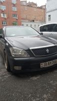  Toyota Crown 2005 , 350000 , 