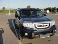 SUV   Honda Pilot 2008 , 900000 , 