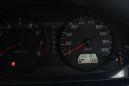  Mazda Demio 2002 , 210000 , 