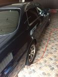  Toyota Cresta 1996 , 250000 , 