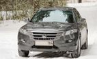 SUV   Honda Crosstour 2011 , 1200000 , 