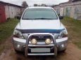 SUV   Kia Sorento 2007 , 550000 , 