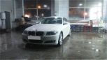  BMW 3-Series 2011 , 880000 , 