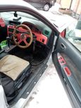  Toyota Corolla Levin 1996 , 160000 , 