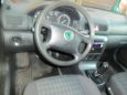  Skoda Octavia 2008 , 380000 , 