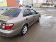  Nissan Almera 2005 , 200000 , -