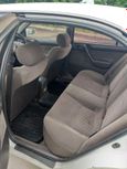  Toyota Corona 1995 , 145000 , 