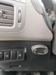 SUV   Nissan X-Trail 2007 , 600000 , 