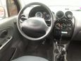  Daewoo Matiz 2006 , 130000 , -