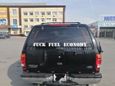 SUV   Ford Expedition 1998 , 420000 , 