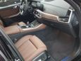 SUV   BMW X5 2020 , 6149000 , 