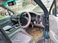    Mazda Bongo Friendee 1997 , 310000 , 