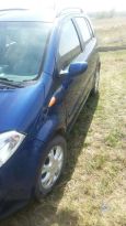  Chery Kimo A1 2008 , 155000 , 