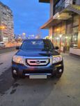 SUV   Honda Pilot 2008 , 680000 , 