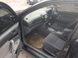  Toyota Allion 2002 , 320000 , 