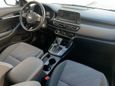 SUV   Kia Seltos 2020 , 1580000 , 