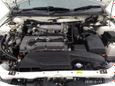  Mazda Familia S-Wagon 2000 , 150000 , 