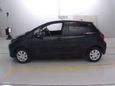  Toyota Vitz 2015 , 430000 , 