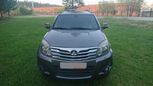 SUV   Great Wall Hover H3 2012 , 525000 , 