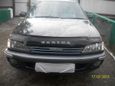  Toyota Carina 1998 , 260000 , 