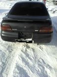  Nissan Bluebird 1991 , 55000 , --