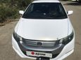  Honda Insight 2009 , 430000 , 