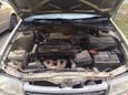  Toyota Carina 1992 , 175000 , 