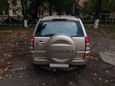 SUV   Suzuki Grand Vitara 2007 , 540000 , 