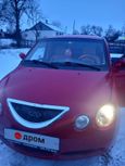  Chery QQ6 S21 2008 , 130000 , 