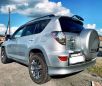 SUV   Toyota RAV4 2006 , 730000 , 