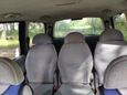    Ford Galaxy 1998 , 210000 , 