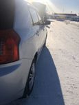  Toyota Corolla Runx 2002 , 289000 , 