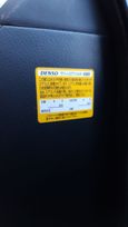    Toyota Ipsum 2005 , 800000 , --