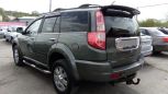 SUV   Great Wall Hover 2008 , 449000 , 