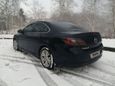  Mazda Mazda6 2008 , 415000 , -