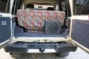 SUV   Toyota Land Cruiser 1990 , 1100000 , 