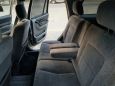 SUV   Honda CR-V 1997 , 315000 , 