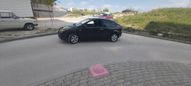  3  Ford Focus 2007 , 315000 , 