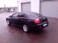  Mitsubishi Galant 2006 , 400000 , 