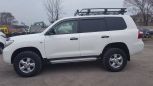 SUV   Toyota Land Cruiser 2011 , 2430000 , 