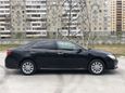  Toyota Camry 2012 , 930000 , 