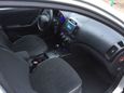  Hyundai Elantra 2007 , 410000 , --