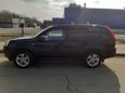 SUV   Nissan X-Trail 2012 , 1000000 , 