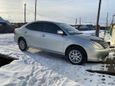  Toyota Allion 2002 , 400000 , 